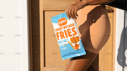 demo-attachment-1397-0e3e6d64ddc27b91c4249d0926e47e8a