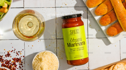 demo-attachment-1409-1318f0da248608473c415d8bc740e30c