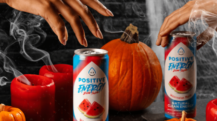 demo-attachment-1406-53a8738d354daa8fca5a23819a7dba56