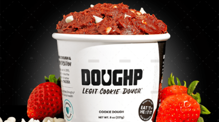 demo-attachment-1412-fb89c251468e53ecbfef024f07e5b3e1